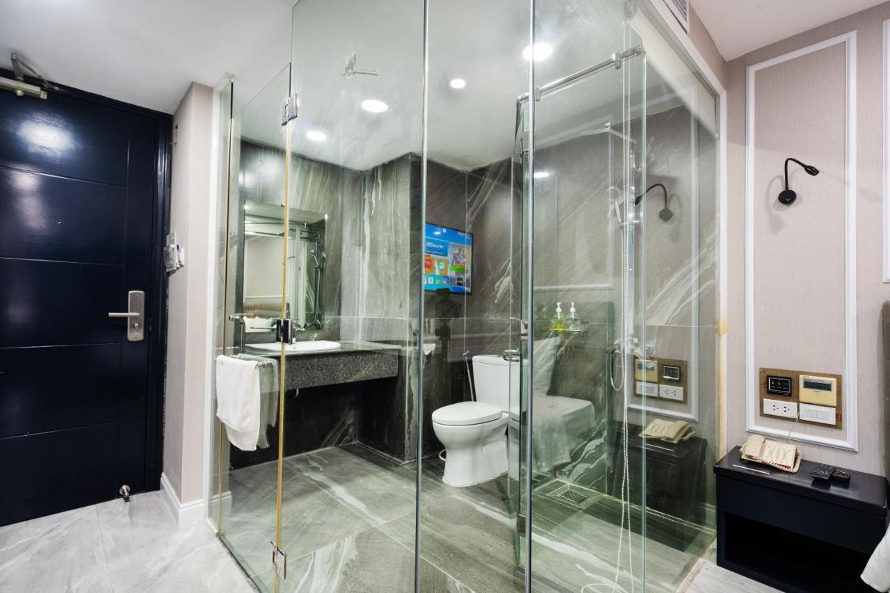 Apartment The Arrivals - Studio - River View *